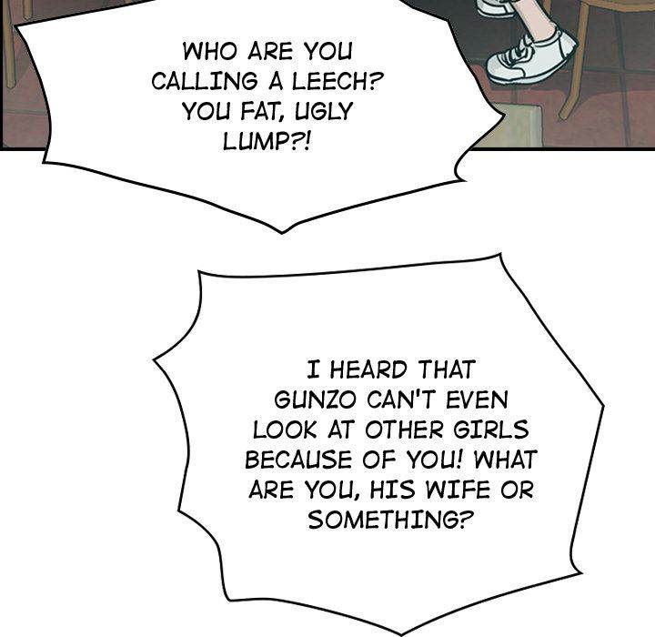 Legend : The Beginning Chapter 56 - Page 84