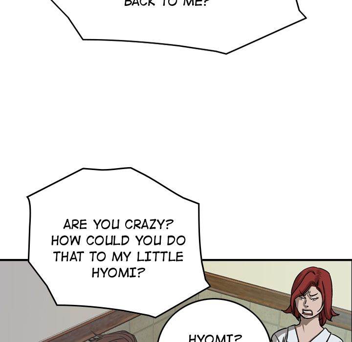 Legend : The Beginning Chapter 56 - Page 88