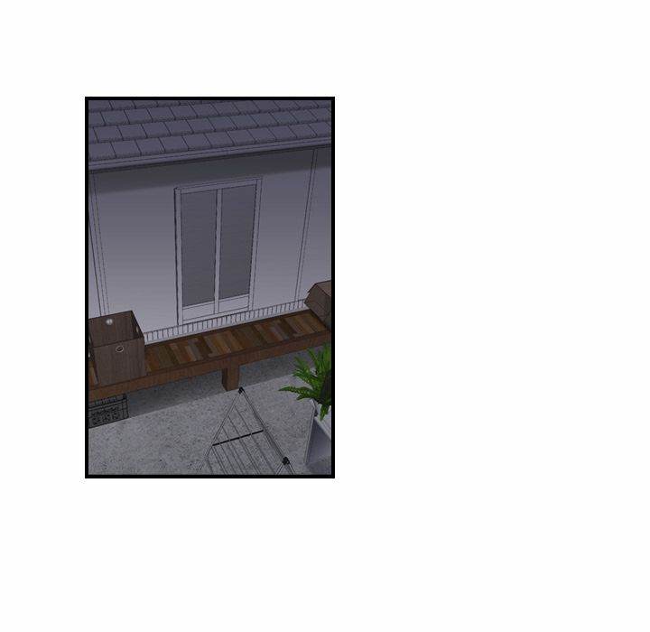 Legend : The Beginning Chapter 56 - Page 9