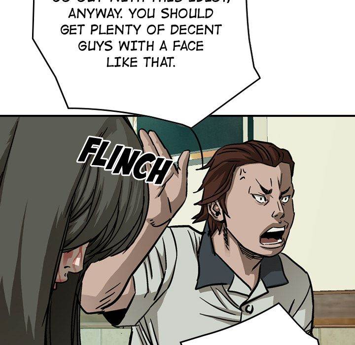 Legend : The Beginning Chapter 56 - Page 92