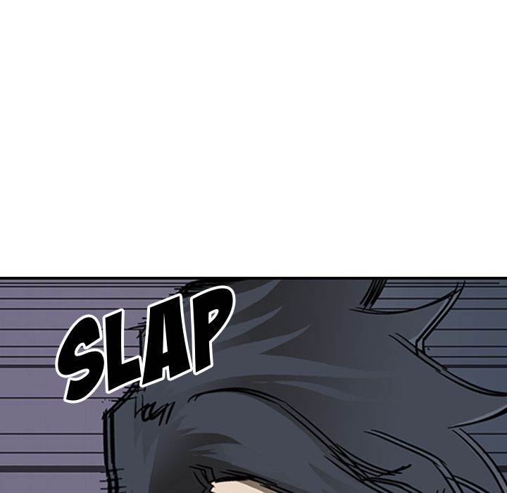 Legend : The Beginning Chapter 56 - Page 96