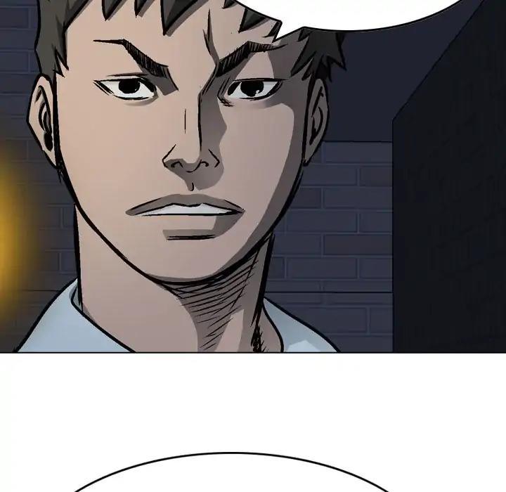 Legend : The Beginning Chapter 59 - Page 38