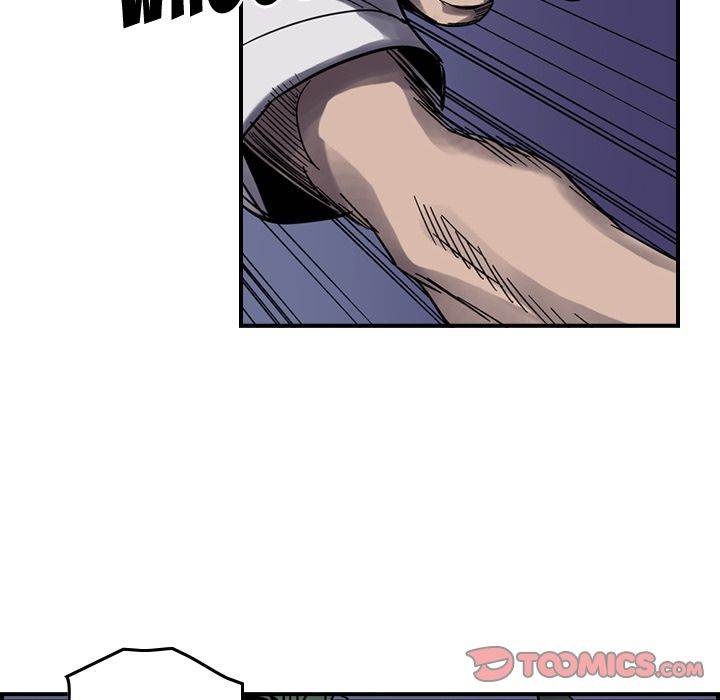 Legend : The Beginning Chapter 61 - Page 66