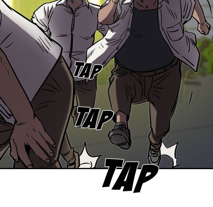 Legend : The Beginning Chapter 62 - Page 100