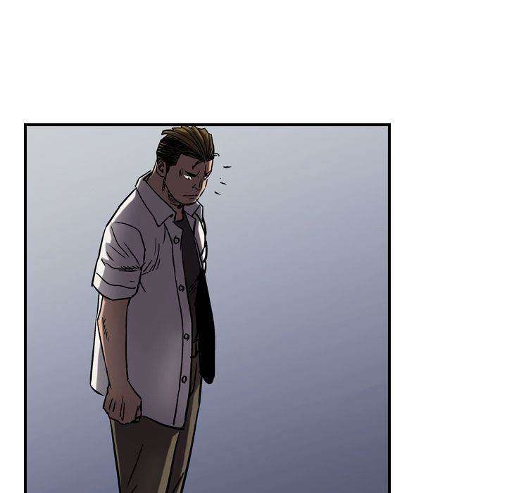 Legend : The Beginning Chapter 62 - Page 104