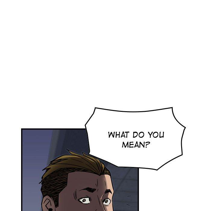 Legend : The Beginning Chapter 62 - Page 107