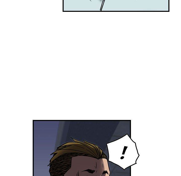 Legend : The Beginning Chapter 62 - Page 110