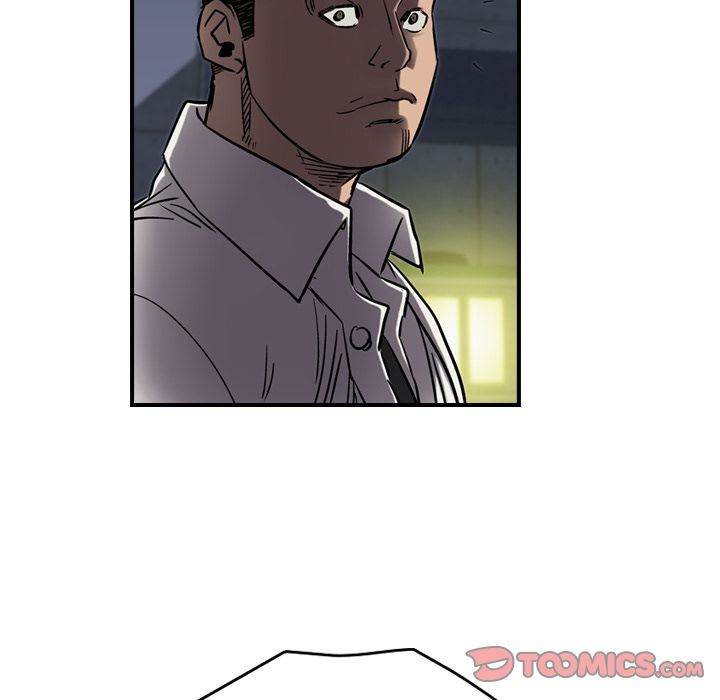 Legend : The Beginning Chapter 62 - Page 111