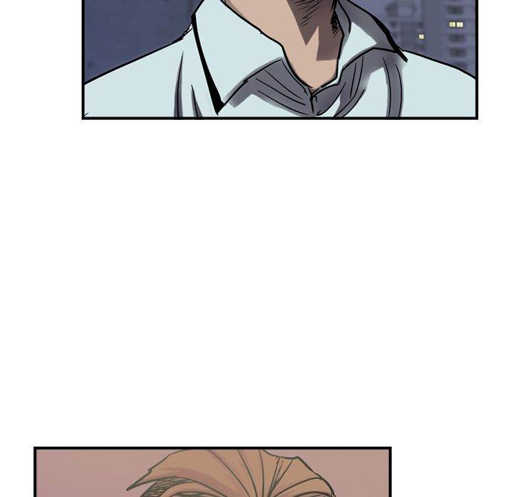 Legend : The Beginning Chapter 62 - Page 113