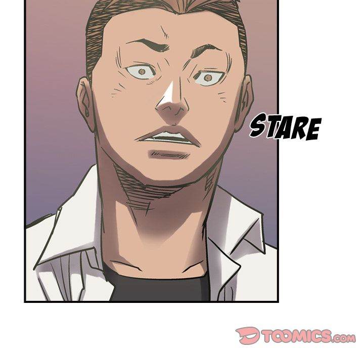 Legend : The Beginning Chapter 62 - Page 114