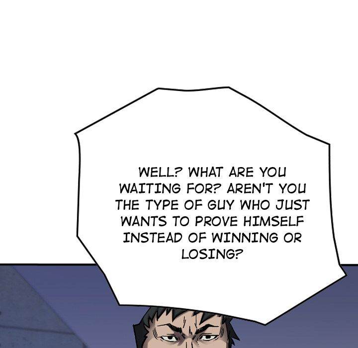 Legend : The Beginning Chapter 62 - Page 115