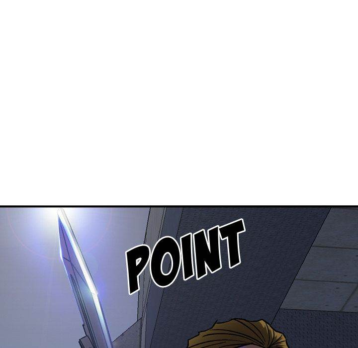 Legend : The Beginning Chapter 62 - Page 121