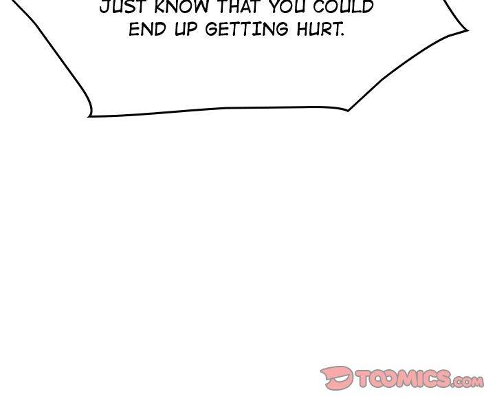 Legend : The Beginning Chapter 62 - Page 123