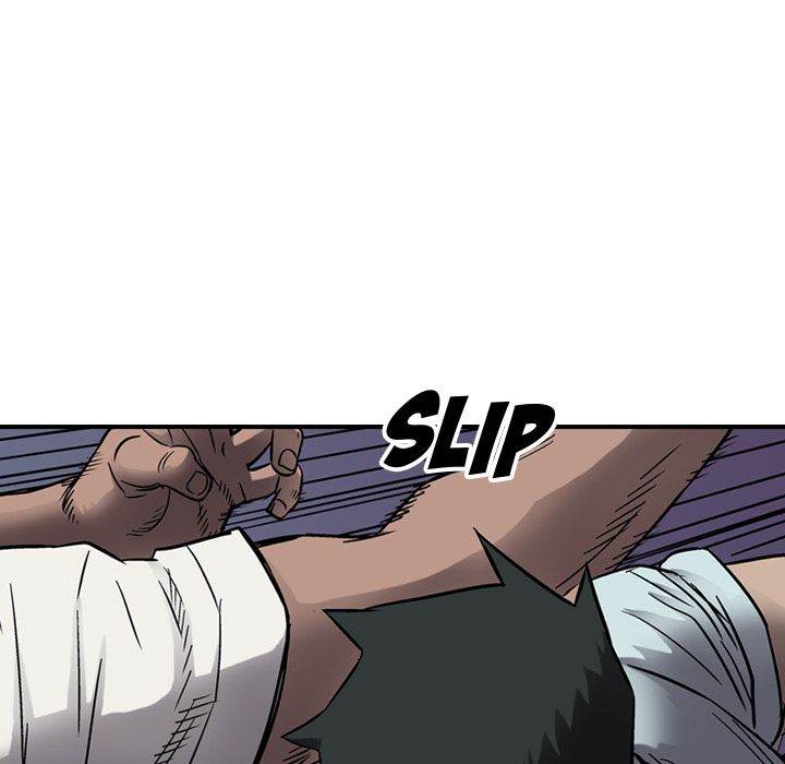 Legend : The Beginning Chapter 62 - Page 17