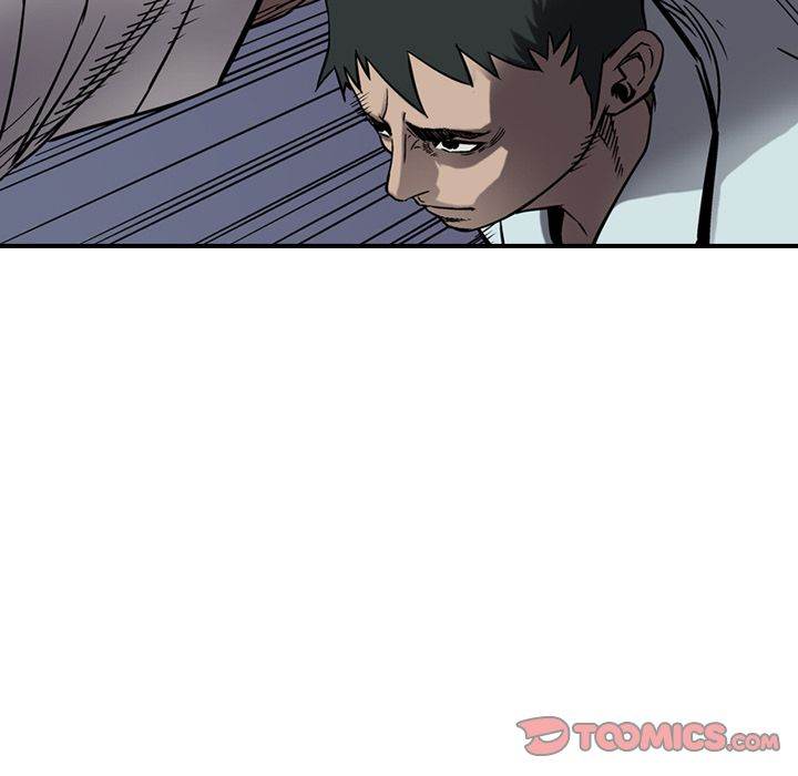 Legend : The Beginning Chapter 62 - Page 18