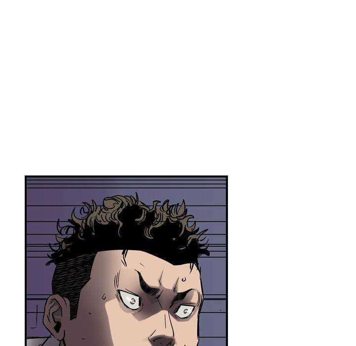 Legend : The Beginning Chapter 62 - Page 29