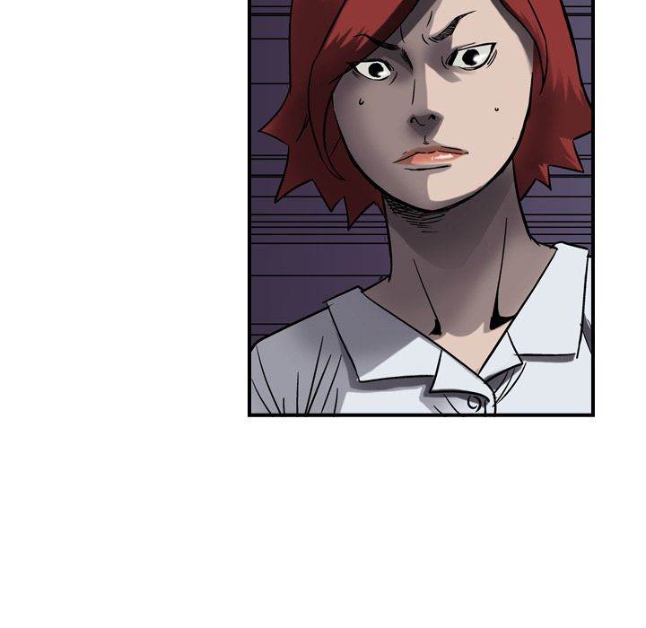 Legend : The Beginning Chapter 62 - Page 31