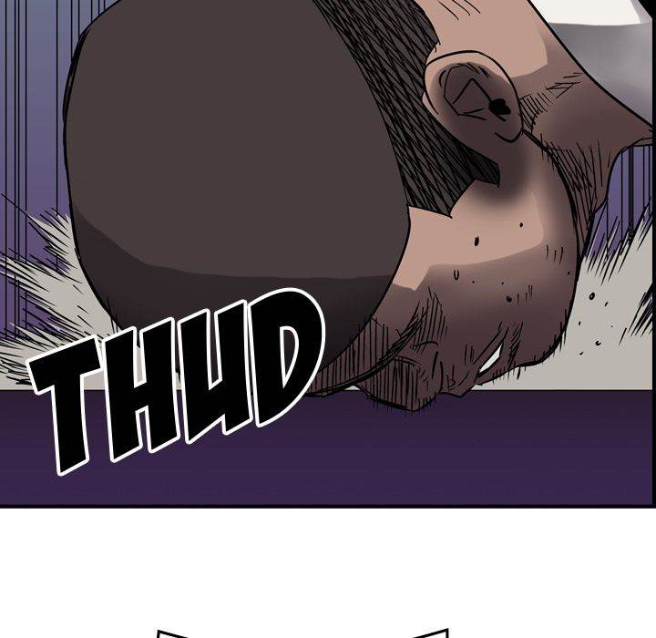 Legend : The Beginning Chapter 62 - Page 34