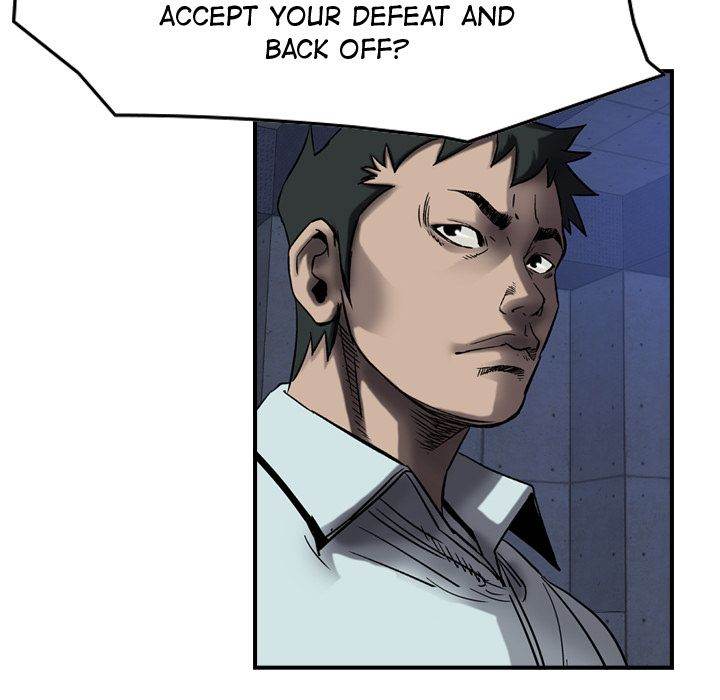 Legend : The Beginning Chapter 62 - Page 37