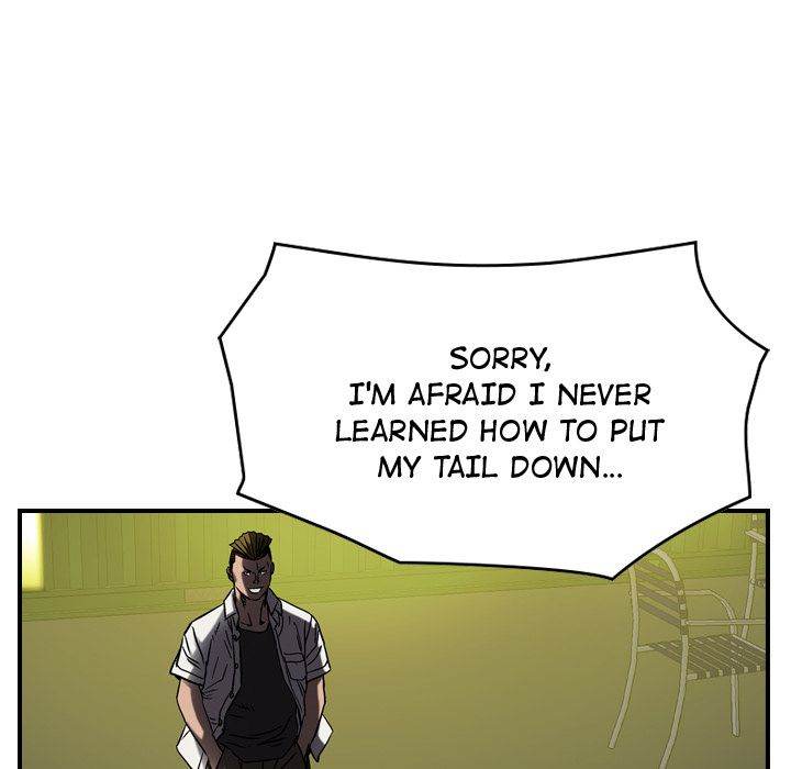 Legend : The Beginning Chapter 62 - Page 38