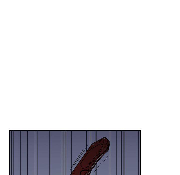 Legend : The Beginning Chapter 62 - Page 46