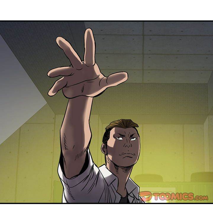 Legend : The Beginning Chapter 62 - Page 48