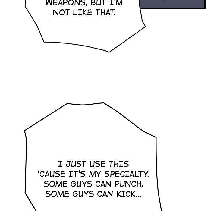 Legend : The Beginning Chapter 62 - Page 52