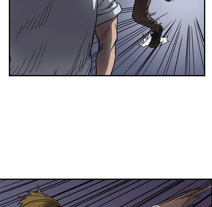 Legend : The Beginning Chapter 62 - Page 64