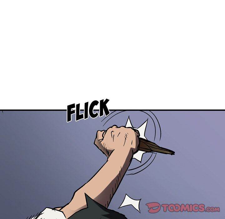 Legend : The Beginning Chapter 62 - Page 66