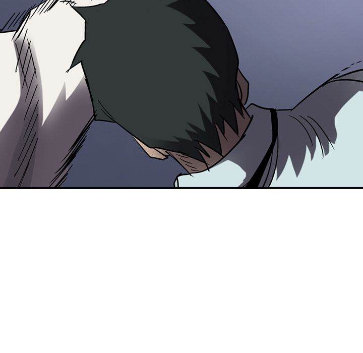 Legend : The Beginning Chapter 62 - Page 67