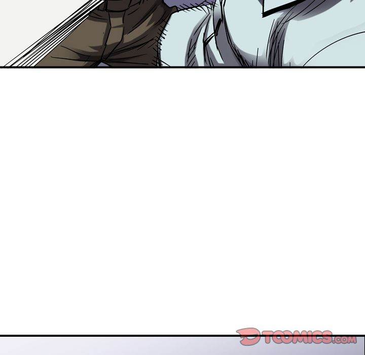 Legend : The Beginning Chapter 62 - Page 69