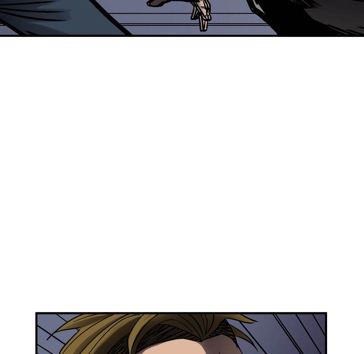 Legend : The Beginning Chapter 62 - Page 74