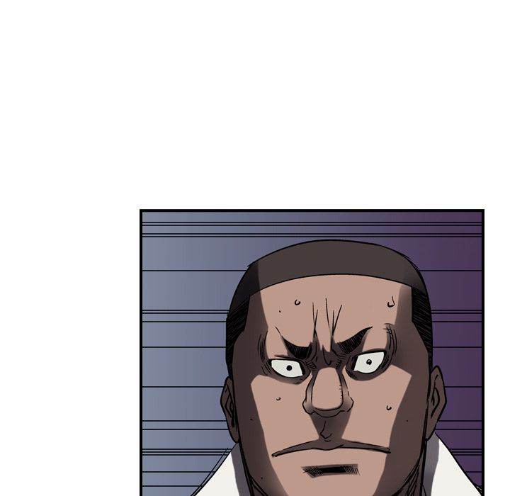 Legend : The Beginning Chapter 62 - Page 79