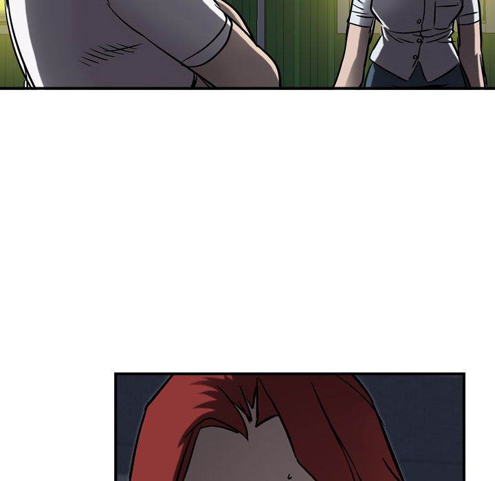 Legend : The Beginning Chapter 62 - Page 88