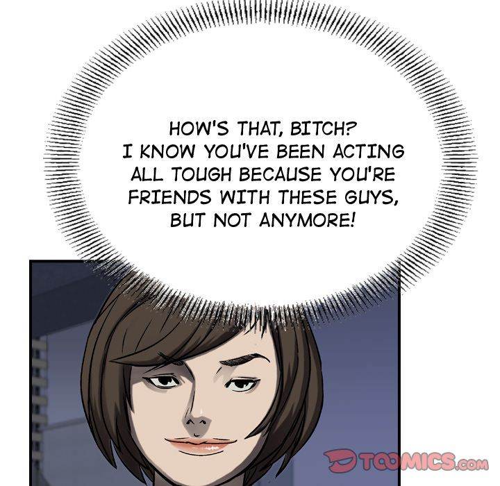 Legend : The Beginning Chapter 62 - Page 90