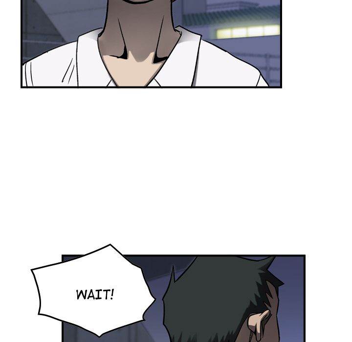 Legend : The Beginning Chapter 62 - Page 91