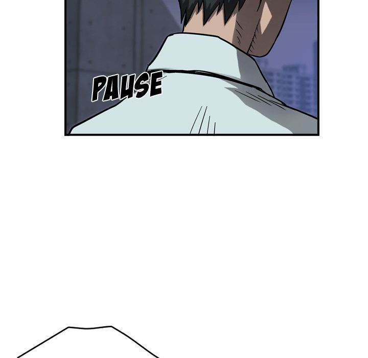 Legend : The Beginning Chapter 62 - Page 92