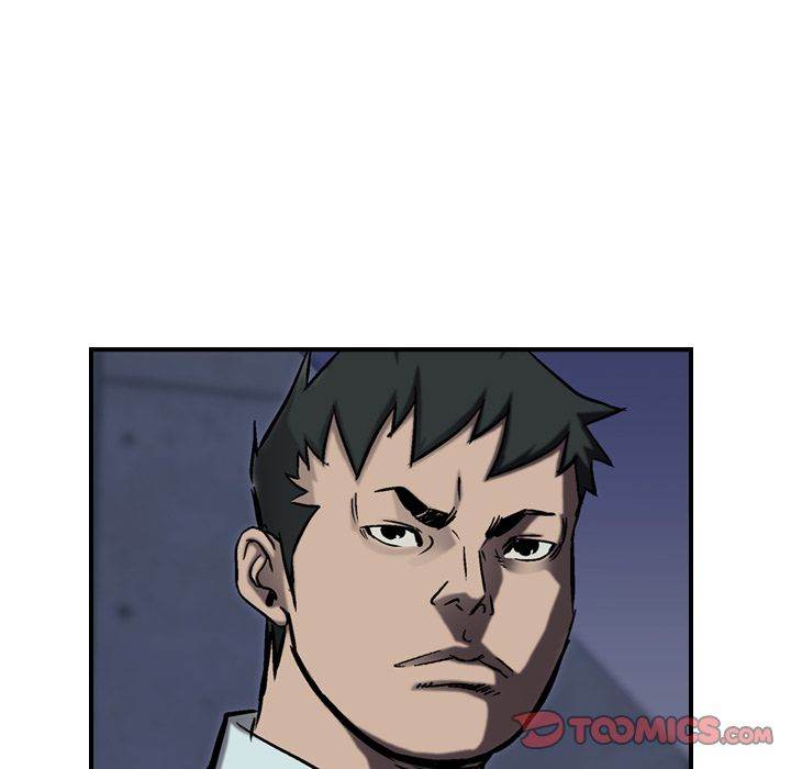 Legend : The Beginning Chapter 62 - Page 96