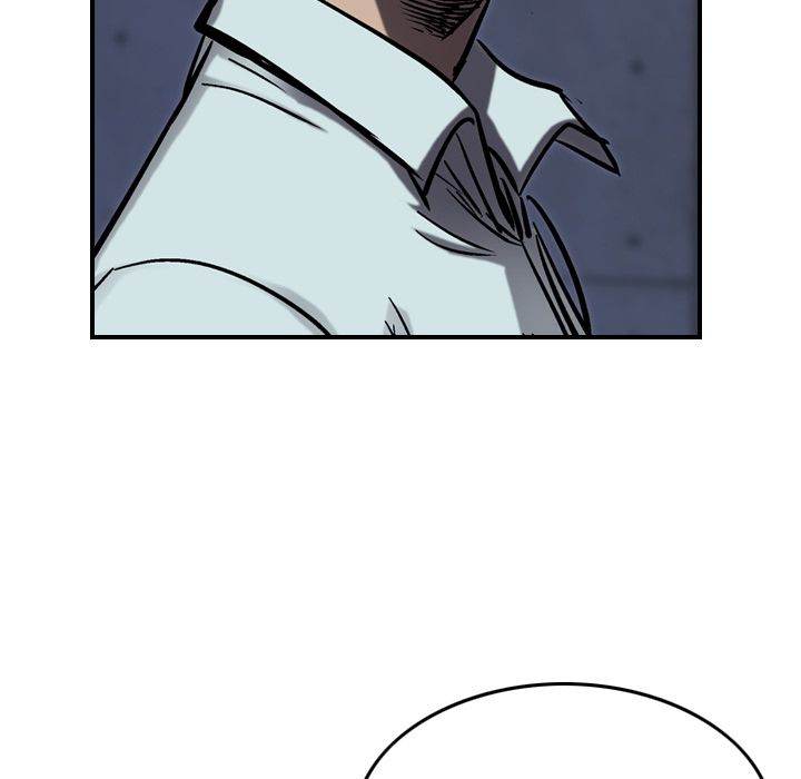 Legend : The Beginning Chapter 62 - Page 97