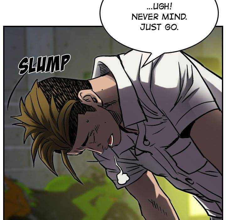 Legend : The Beginning Chapter 62 - Page 98