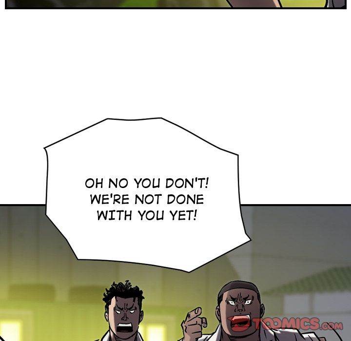 Legend : The Beginning Chapter 62 - Page 99