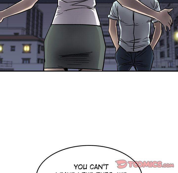 Legend : The Beginning Chapter 63 - Page 102