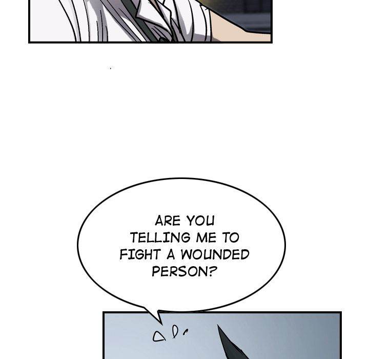 Legend : The Beginning Chapter 63 - Page 104