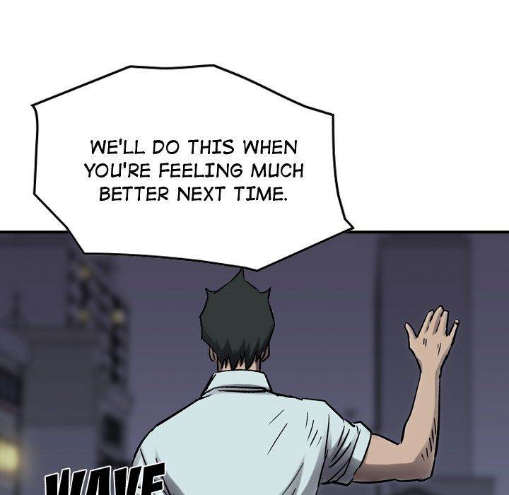 Legend : The Beginning Chapter 63 - Page 115