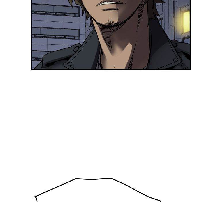 Legend : The Beginning Chapter 63 - Page 57