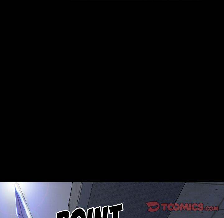 Legend : The Beginning Chapter 63 - Page 6