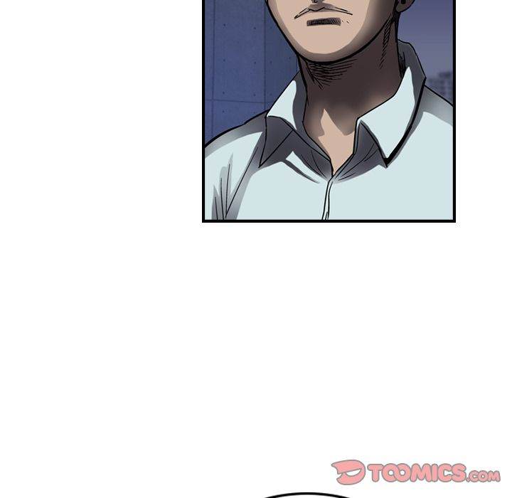 Legend : The Beginning Chapter 63 - Page 66