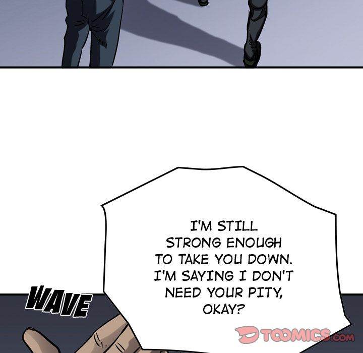 Legend : The Beginning Chapter 63 - Page 78