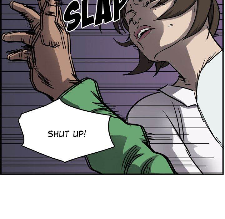 Legend : The Beginning Chapter 65 - Page 100