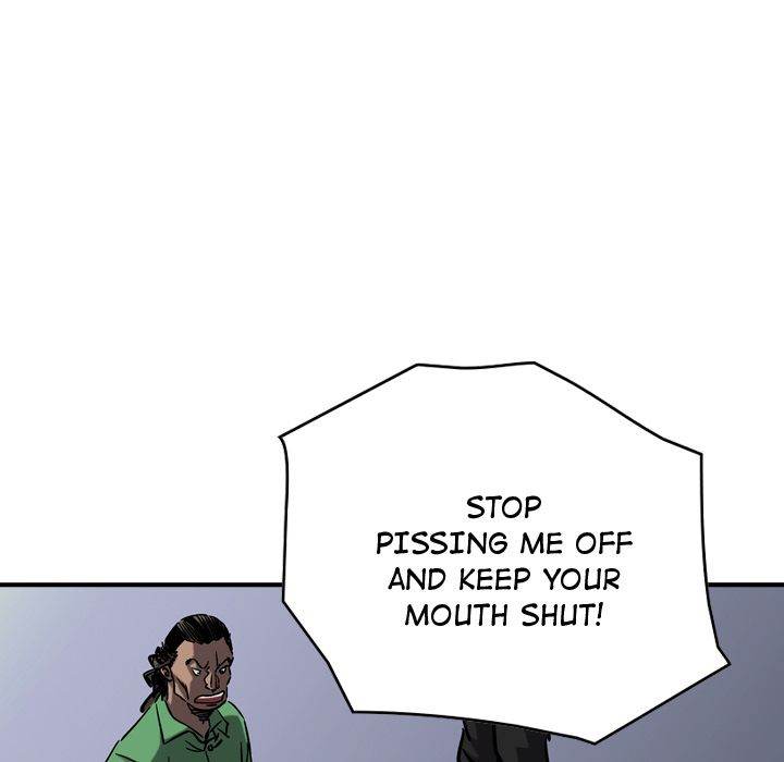 Legend : The Beginning Chapter 65 - Page 101